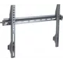 e+p WH 32 TV stiprinājums 152,4 cm (60") melns