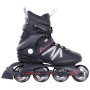 K2 Kinetic 80 Pro XT M skrituļslidas, izmērs 44,5