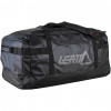 Leatt Duffel Bag ceļojumu soma, 120 l