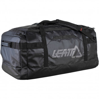 Leatt Duffel Bag ceļojumu soma, 120 l