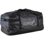 Leatt Duffel Bag ceļojumu soma, 120 l