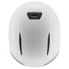UVEX Horizon CV slēpošanas ķivere, balta, 55-59 cm (56/6/341/11)