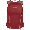 CamelBak Women's Rim Runner X20 Terra pārgājienu mugursoma