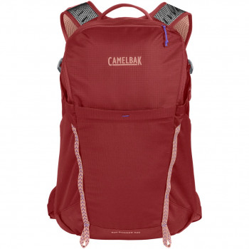 CamelBak Women's Rim Runner X20 Terra pārgājienu mugursoma