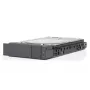 Promise 4TB 3,5" SATA HDD ar diska turētāju Pegasus3 un Pegasus32 R sērijai