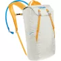 CamelBak Arete 18 pārgājienu mugursoma (C2528/007000)