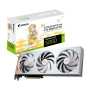 Gigabyte AORUS GeForce RTX 5060 ARI 8G videokarte - 8GB GDDR7, 128 bitu, PCIe 5.0