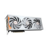 Gigabyte AORUS GeForce RTX 5060 ARI 8G videokarte - 8GB GDDR7, 128 bitu, PCIe 5.0