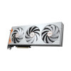 Gigabyte AORUS GeForce RTX 5060 ARI 8G videokarte - 8GB GDDR7, 128 bitu, PCIe 5.0