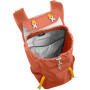 CamelBak Arete 18 pārgājienu mugursoma (C2528/802000)