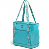 Igloo Tag Along Too Tote 30 termiskā soma, Lagoon Teal