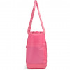 Igloo Tag Along Too Tote 30 termossoma, Thrift Pink