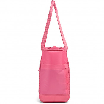 Igloo Tag Along Too Tote 30 termossoma, Thrift Pink