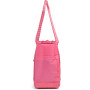 Igloo Tag Along Too Tote 30 termossoma, Thrift Pink