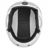 UVEX Ultra pro slēpošanas ķivere, 51-55 cm