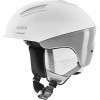 UVEX Ultra pro slēpošanas ķivere, 51-55 cm