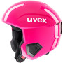 UVEX Race up slēpošanas ķivere, 55-58 cm (56/6/346/14)