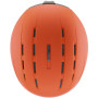 UVEX Stance MIPS slēpošanas ķivere 54-58