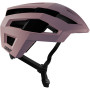 Leatt MTB Endurance 3.0 V26 velosipēda ķivere M, rozā