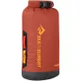 Sea to Summit Big River ūdensdrošais maiss 20 L
