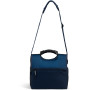 Igloo Latitude Gripper 16 dzesēšanas soma, Blue Shale