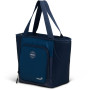 Igloo Latitude Tote 16 dzesēšanas soma, Blue Shale