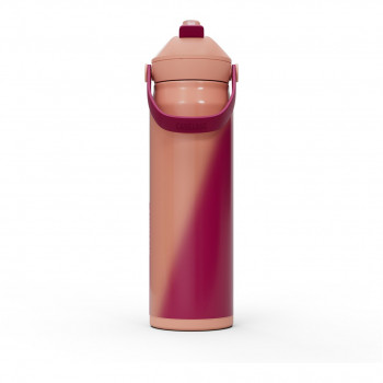 CamelBak Thrive Flip Straw Insulated SST termopudele, 740 ml (C2856/603075)