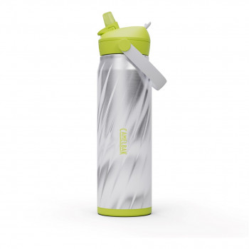 CamelBak Thrive Flip Straw Insulated SST termopudele, 740 ml (C2856/103075)