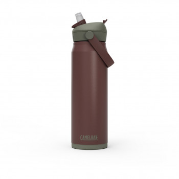 CamelBak Thrive Flip Straw Insulated SST termopudele, 740 ml (C2856/201075)