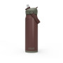 CamelBak Thrive Flip Straw Insulated SST termopudele, 740 ml (C2856/201075)
