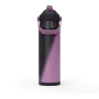 CamelBak Thrive Flip Straw Insulated SST termopudele 740 ml (C2856/503075)