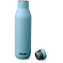 CamelBak Insulated SST termopudele, 740 ml
