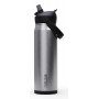 CamelBak Thrive Flip Straw Insulated SST termopudele, 740 ml (C2856/104075)