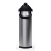 CamelBak Thrive Flip Straw Insulated SST termopudele, 740 ml (C2856/104075)