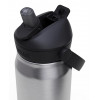 CamelBak Thrive Flip Straw Insulated SST termopudele, 740 ml (C2856/104075)