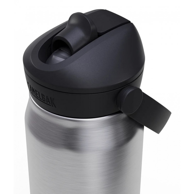 CamelBak Thrive Flip Straw Insulated SST termopudele, 740 ml (C2856/104075)
