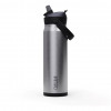 CamelBak Thrive Flip Straw Insulated SST termopudele, 740 ml (C2856/104075)