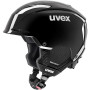 UVEX Resolution SL slēpošanas ķivere, 52-55 cm (56/6/333/10)