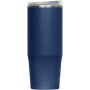 CamelBak Thrive Mug Insulated SST termokrūze, 950 ml