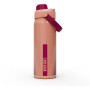 CamelBak Thrive Chug izolēta SST termiskā pudele 590 ml (C2932/602060)