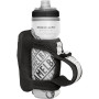 CamelBak Quick Grip Chill rokas dzeršanas turētājs skriešanai ar pudeli
