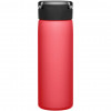 CamelBak Fit Cap Insulated SST termopudele 590 ml