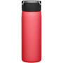 CamelBak Fit Cap Insulated SST termopudele 590 ml