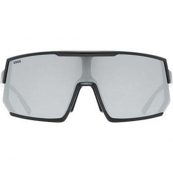 UVEX Sportstyle 235 riteņbraukšanas brilles