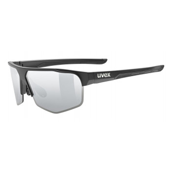 UVEX Axos Set riteņbraukšanas brilles (53/3/081/2216)
