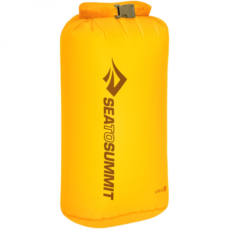 Sea to Summit Ultra-Sil ūdensizturīgs maiss 35 l