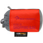 Sea To Summit Ultra-Sil iepirkumu soma, 30 L (ATC012011/SO)