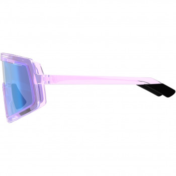 Leatt MadViz One Iriz riteņbraukšanas brilles, violeta