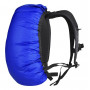 Sea To Summit Ultra-Sil Pack Cover mugursomas lietus pārvalks, S izmērs (50 l), zils