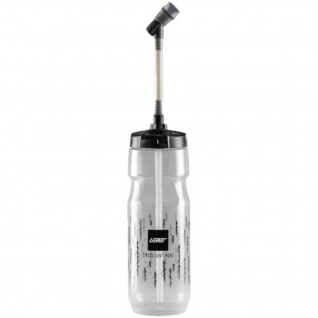 Leatt SteadySip Convertible dzeramā pudele, 750 ml